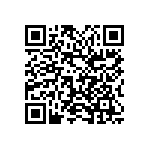 1825Y2500334MXT QRCode