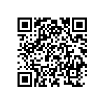 1825Y2500390FCR QRCode