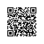 1825Y2500390GCR QRCode