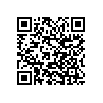 1825Y2500391GCR QRCode