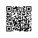 1825Y2500391KCR QRCode