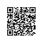 1825Y2500392JCT QRCode