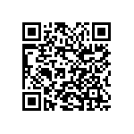 1825Y2500393MXR QRCode