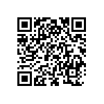 1825Y2500394JXR QRCode