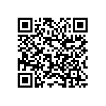 1825Y2500394JXT QRCode