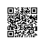 1825Y2500394MXT QRCode