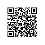 1825Y2500470FCR QRCode