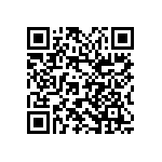 1825Y2500470GCR QRCode