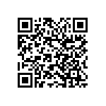 1825Y2500470JCR QRCode