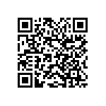 1825Y2500473JXR QRCode