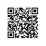 1825Y2500473JXT QRCode