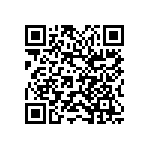 1825Y2500474KXR QRCode