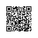 1825Y2500560FCT QRCode