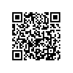 1825Y2500560GCT QRCode