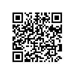 1825Y2500560KCT QRCode