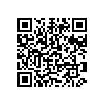 1825Y2500561JCT QRCode