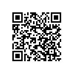 1825Y2500562FCR QRCode