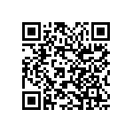 1825Y2500562JCR QRCode