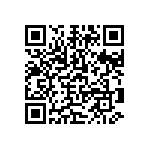 1825Y2500562JCT QRCode
