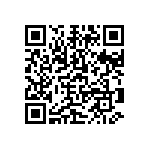 1825Y2500562KCT QRCode