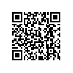 1825Y2500563MXR QRCode