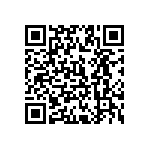 1825Y2500564KXT QRCode