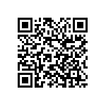 1825Y2500680FCR QRCode