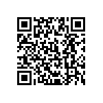 1825Y2500680KCT QRCode