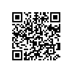 1825Y2500681KCR QRCode