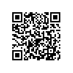 1825Y2500681KCT QRCode