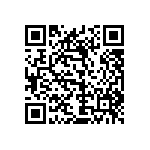 1825Y2500683JXT QRCode