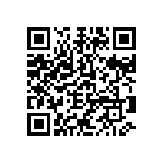 1825Y2500683KXT QRCode