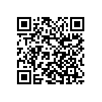 1825Y2500683MXR QRCode