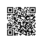 1825Y2500684MXT QRCode