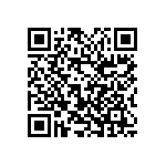 1825Y2500821KCT QRCode