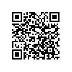 1825Y2500822GCR QRCode