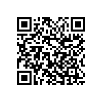 1825Y2500822GCT QRCode