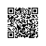 1825Y2500823KXR QRCode