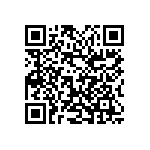 1825Y2500823KXT QRCode