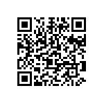 1825Y2500823MXR QRCode