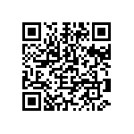 1825Y2500824JXT QRCode