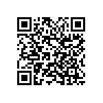 1825Y2500824KXR QRCode