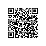 1825Y2K00101FCR QRCode