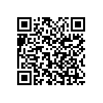 1825Y2K00101GCT QRCode