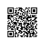 1825Y2K00101JCT QRCode