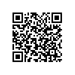 1825Y2K00101KCT QRCode