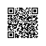 1825Y2K00102FCT QRCode