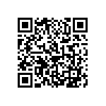 1825Y2K00102GCR QRCode