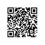 1825Y2K00102JCT QRCode