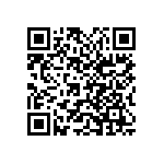 1825Y2K00102KXR QRCode